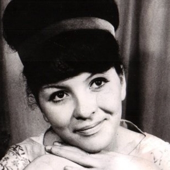 Beryl Marsden - Break-A-Way