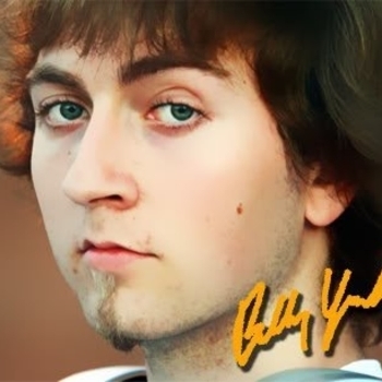 Bobby Yarsulik - Minecraft: Redstone