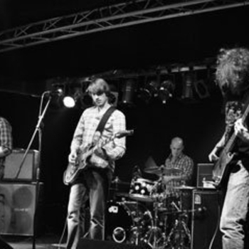 Been Obscene - Demons