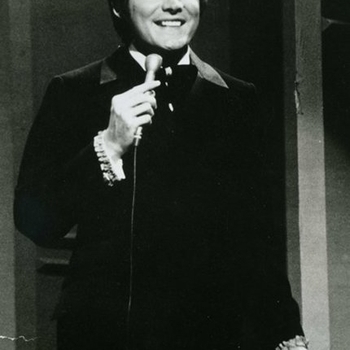 Billy Joe Royal - Crying