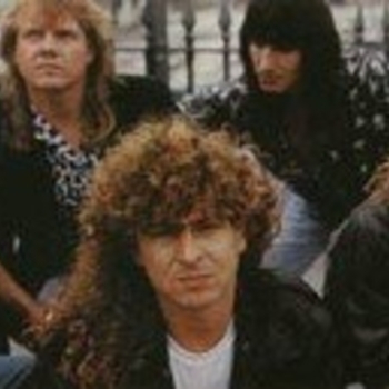 BB Steal - Heartbeat away