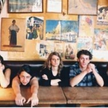 Bombes 2 Bal - Je mentirais