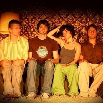 Bjørn Berge - Ace of Spades