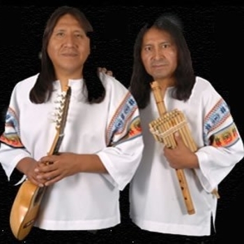 Baila Caliente - Baila Caliente-Hey amor