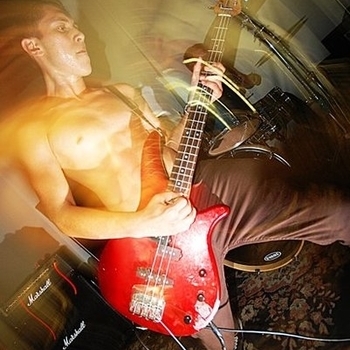 Badmouth - Silver Lining