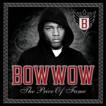 Bow Wow feat. T-Pain - Better (Prod. By DJ Mustard)