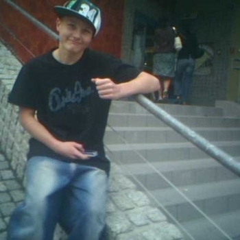 Baks - Кировский район.Кемерово