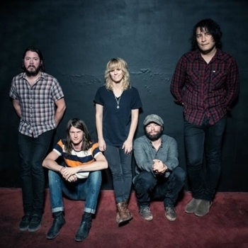 Black Angel - Rites (Black Angel 2009)