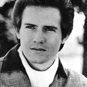 Bobby Fuller - Stinger ~ Surf Instrumental 1963