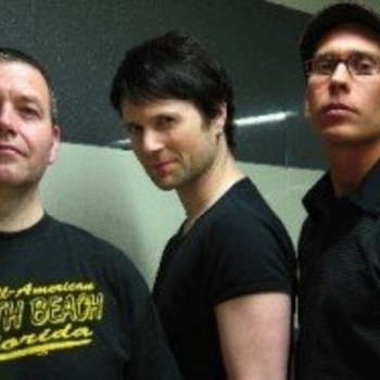 Bongoloverz - Fly Away Feat. Boysie White - Drexmeister & Dutchican Soul Instrumental