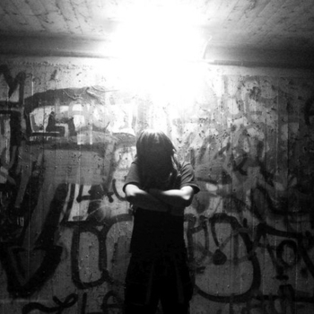 Binary Division - Riot Rebellion ([X]-Rx Remix)