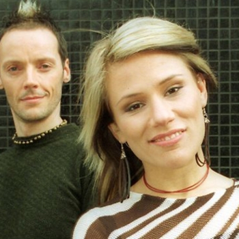 Bachelor Girl - Blown Away