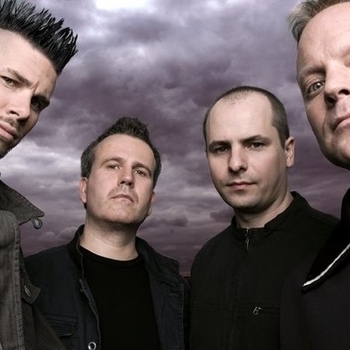 Battery Cage - Getting Darker