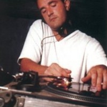 Brisk & Trixxy - Eye Opener