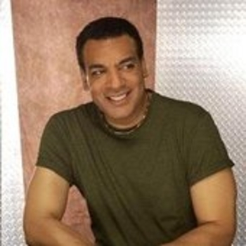 LEMIXX FUNK: BILLY GRIFFIN - HOLD ME TIGHTER IN THE RAIN 82 ©