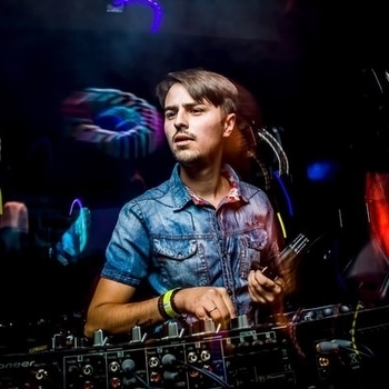 Going Deeper, Biatlone - Facsinated (Demarzo Remix)