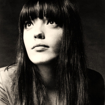 Billie Davis - Whatcha Gonna Do