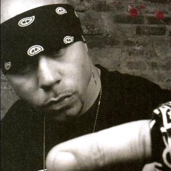 Big Left - WWIII Opening Skit