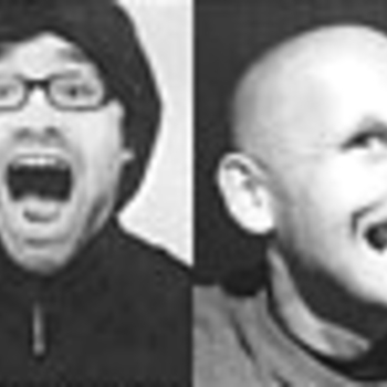 Beefcake - In Uns - Hope