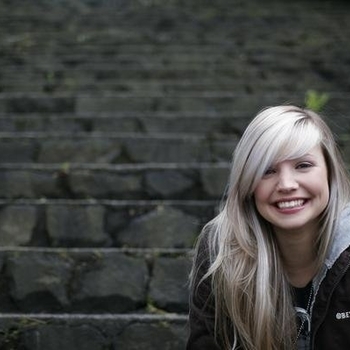 B. Traits ft. Elisabeth Troy - FEVER