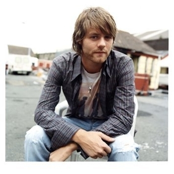 Артист Brian McFadden feat. Delta Goodrem