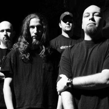 Byzantine - Soul Eraser