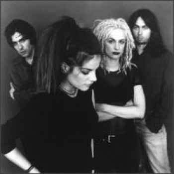 Boss Hog - Shh Shh Shh