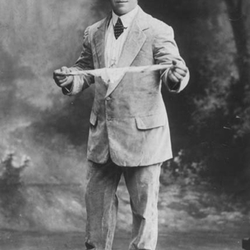 Billy Williams - Don't Fence Me In (песня из сериала "Милые обманщицы" / "Pretty Little Liars") (5 сезон, 24, 25 серия)