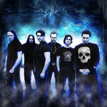 Black Comedy - Pro Patria Mori