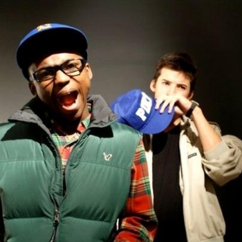 Brothers from Another - Want It All (ft. Mackenzie Thoms)