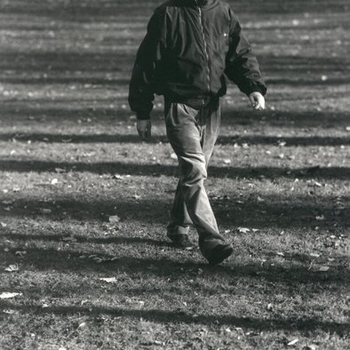 Bochum Welt - Star Cluster