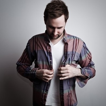 Bit Funk - She's Got Two Hearts (Original Mix)