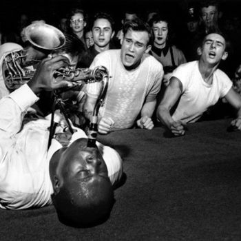 Big Jay McNeely - Deacon's Hop