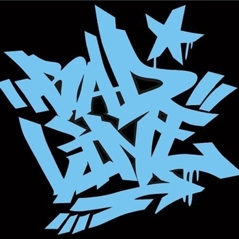 Legion CLAN - 1315 в наших рядах