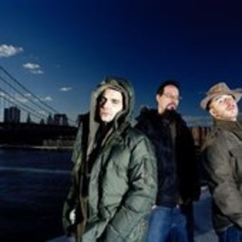 BLESTeNATION - One Turning Page