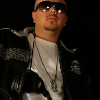 Brown Boy - Bounce Remix Ft. Kokane