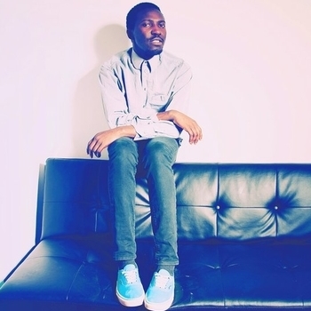 BOX OF WOLVES - The Machine