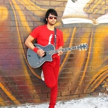 Beto Cuevas - Hablame