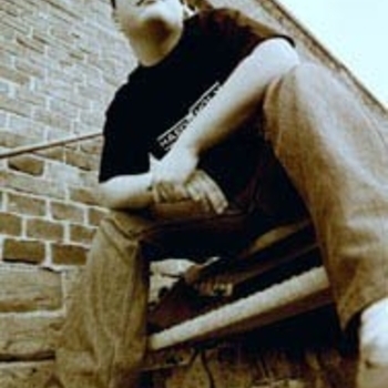 Sven Wittekind - Elmo Song