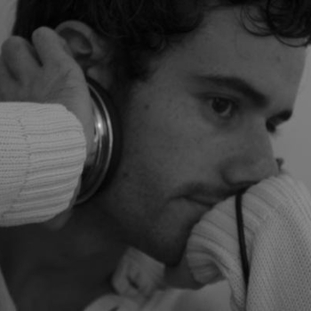 Bioground - Simplicity