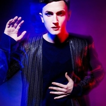 Marc Lime & K Bastian Feat. Ben Ivory - The Music (Chris Decay Funky Chicken Remix)