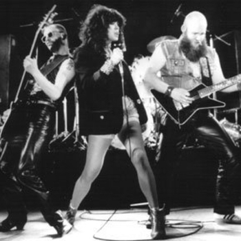 Breslau - Volksmusik