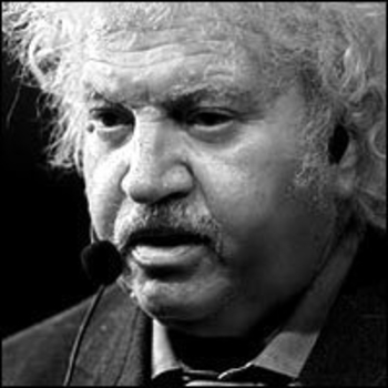 Federico Sirianni - Perchè la Vita