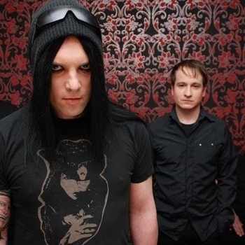 Bury Me Deep - Mother Mary