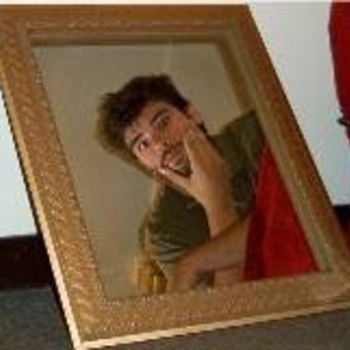 DJ Мaloy & SKILLS - А я люблю ее сильно