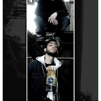 Bernie Allen - A Request (Original Mix)