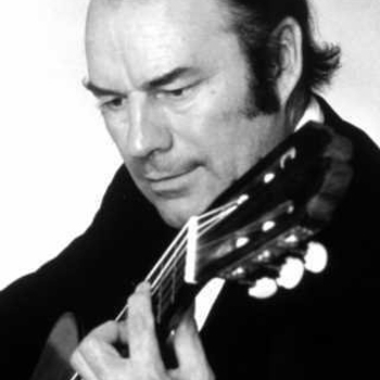 Bream & Blinders - The Doors (Original Mix)