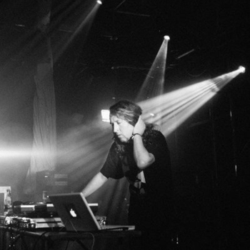 Black Lung - Concrete Octopus