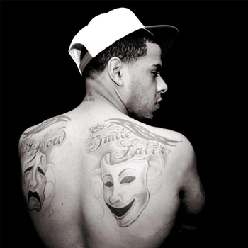 BOTY - TNT (Germany)