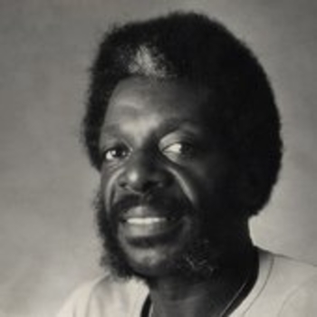 Bola Sete - Menino Desce Dai